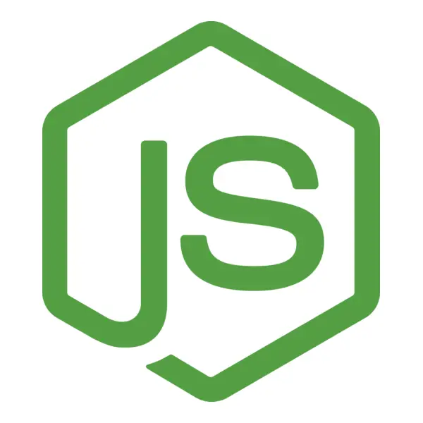 Social Icon