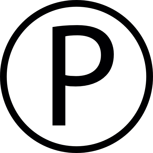 Social Icon